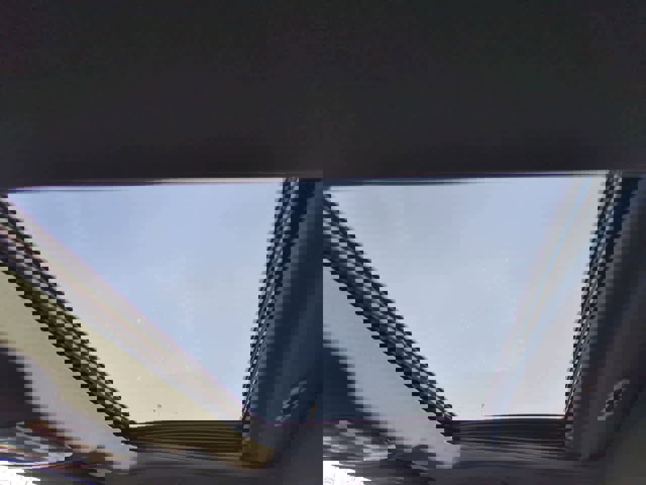 Used 2023 Lexus NX 350 AWD w/ Premium Package image 18