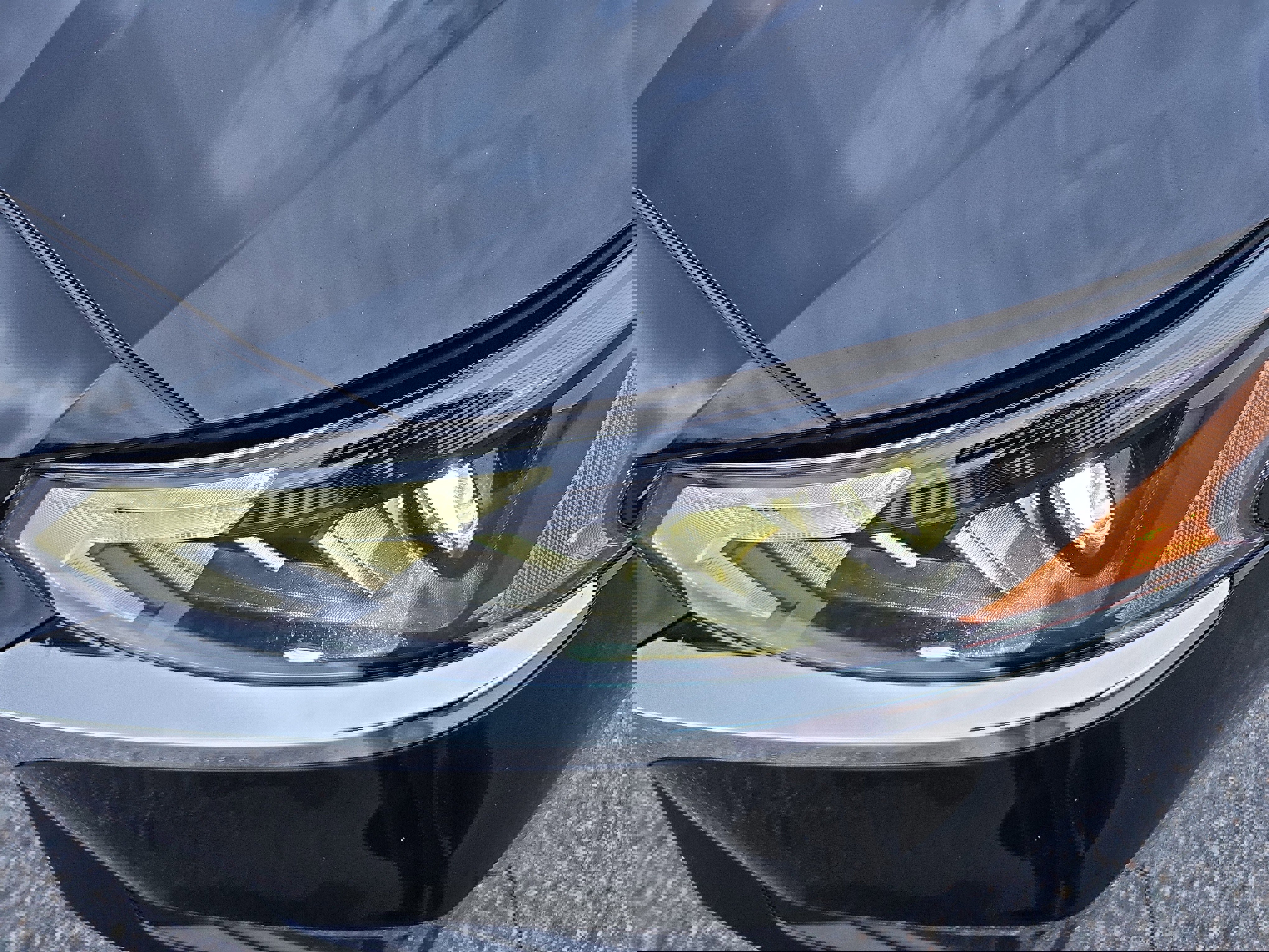 New 2025 Nissan Altima 2.5 SL image 14