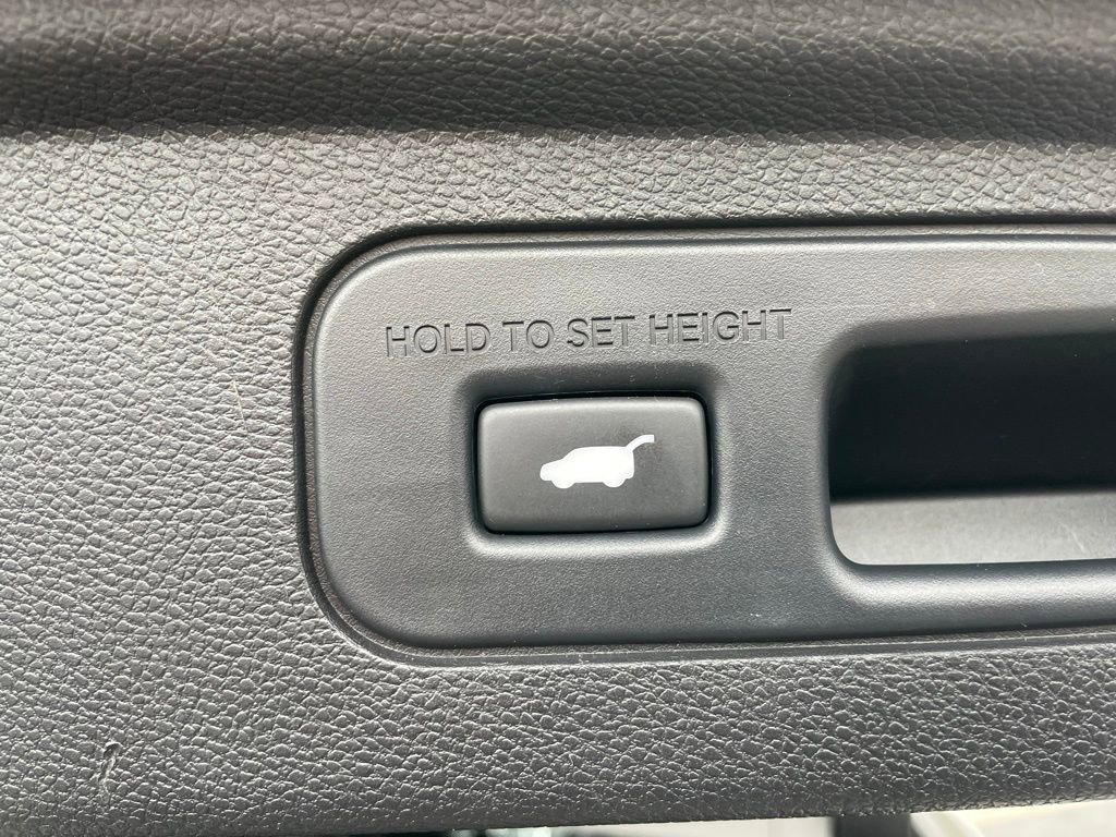 Used 2024 Honda Odyssey EX-L image 36