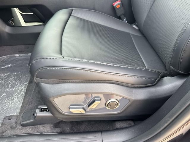 New 2027 Kia Telluride S image 20