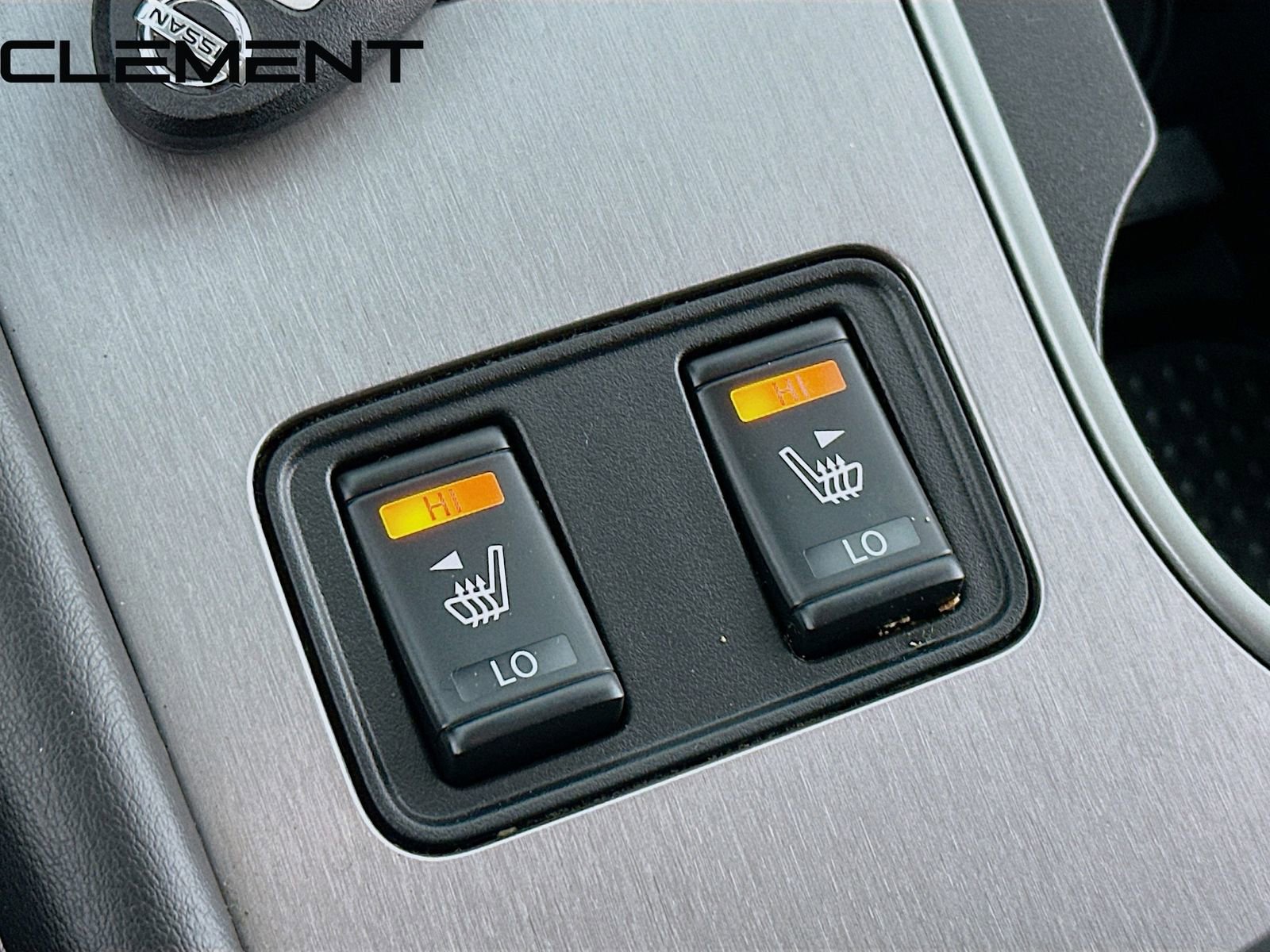 Used 2020 Nissan Murano SL image 22