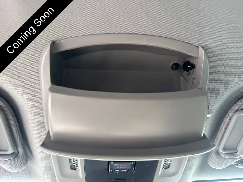 Used 2019 Toyota Camry LE w/ Convenience Package FWD image 63