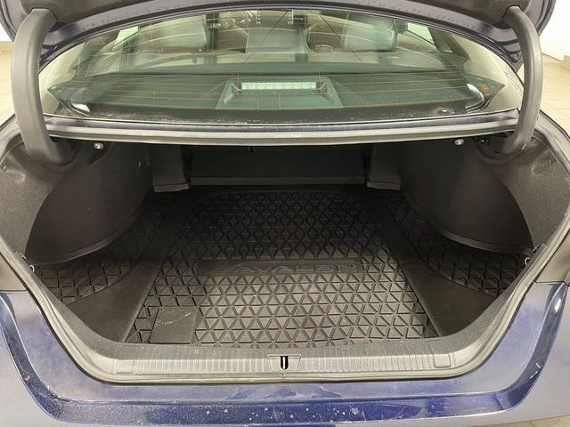 Used 2021 Toyota Avalon Limited w/ Advanced Safety Package FWD image 25