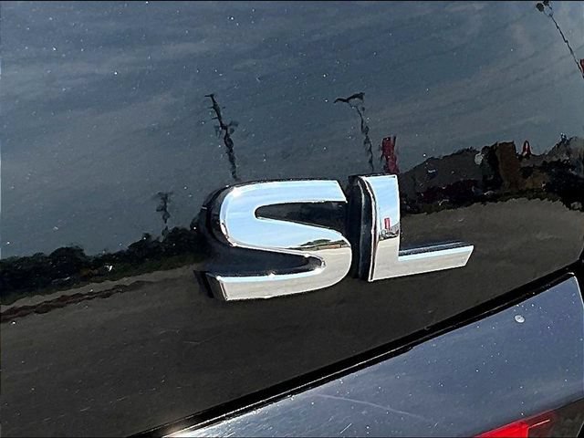 Used 2019 Nissan Altima 2.5 SL FWD image 26