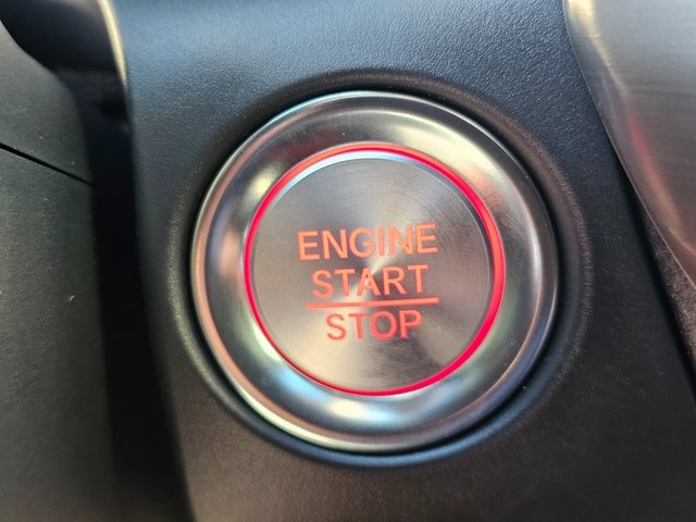 New 2025 Acura ADX A-Spec image 15