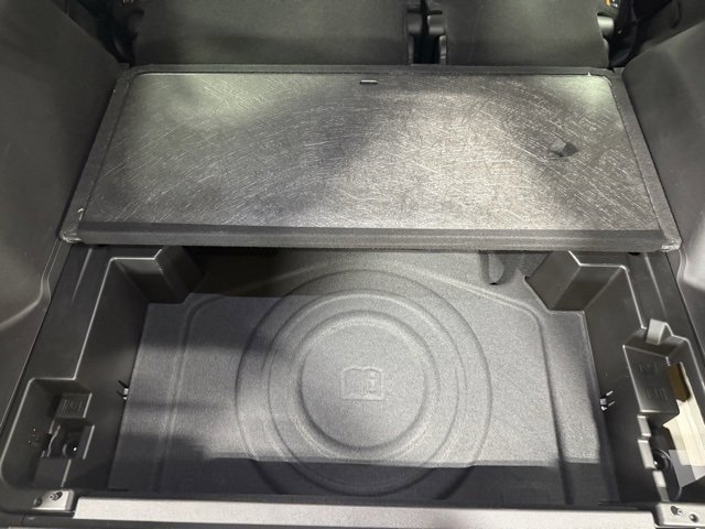 Used 2024 Chevrolet Equinox LT w/ LPO, Floor Liner Package image 35