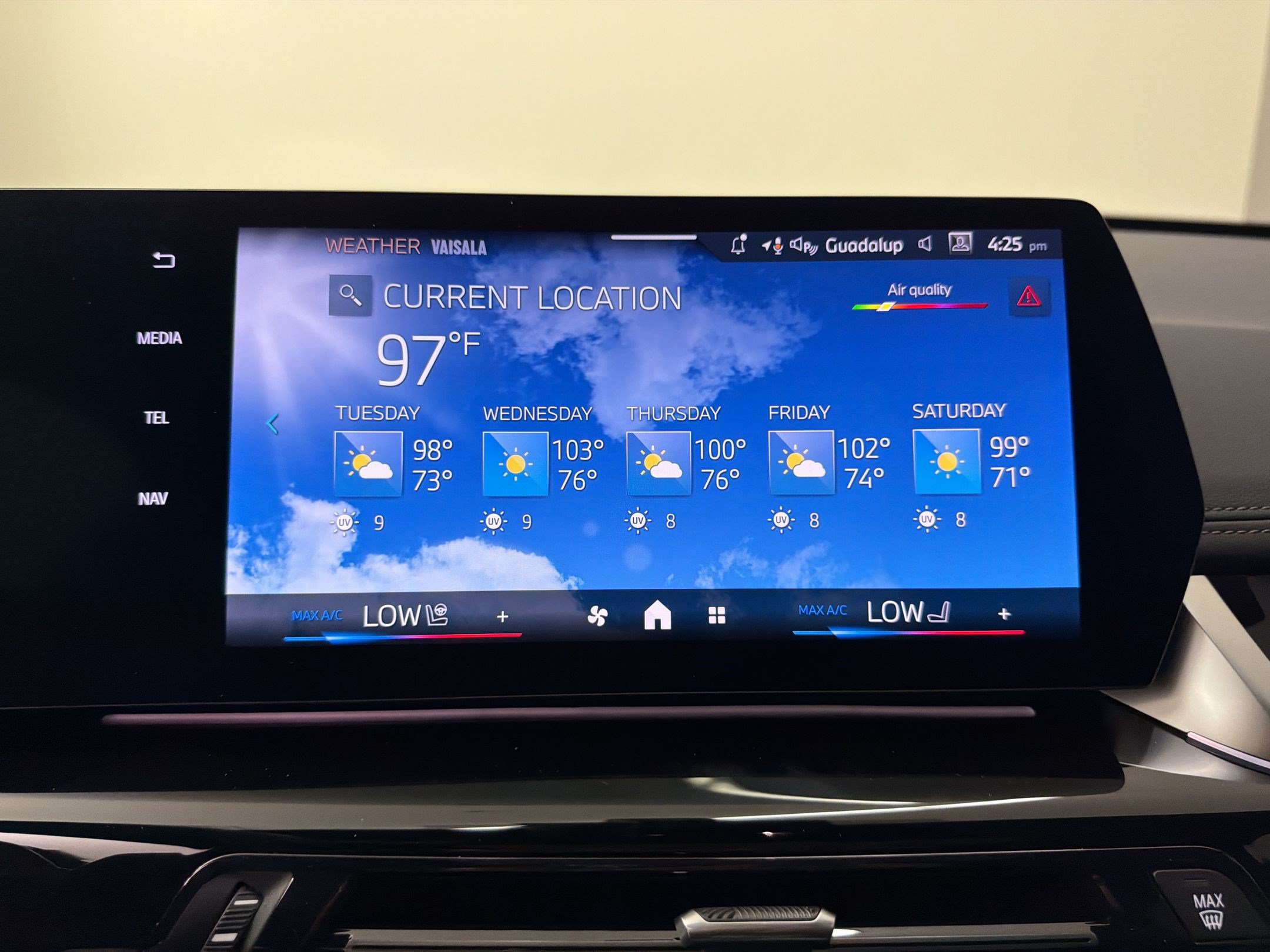 New 2026 BMW X1 xDrive28i w/ Convenience Package AWD/4WD image 21
