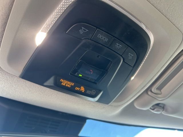 Used 2025 Toyota Corolla LE FWD image 26