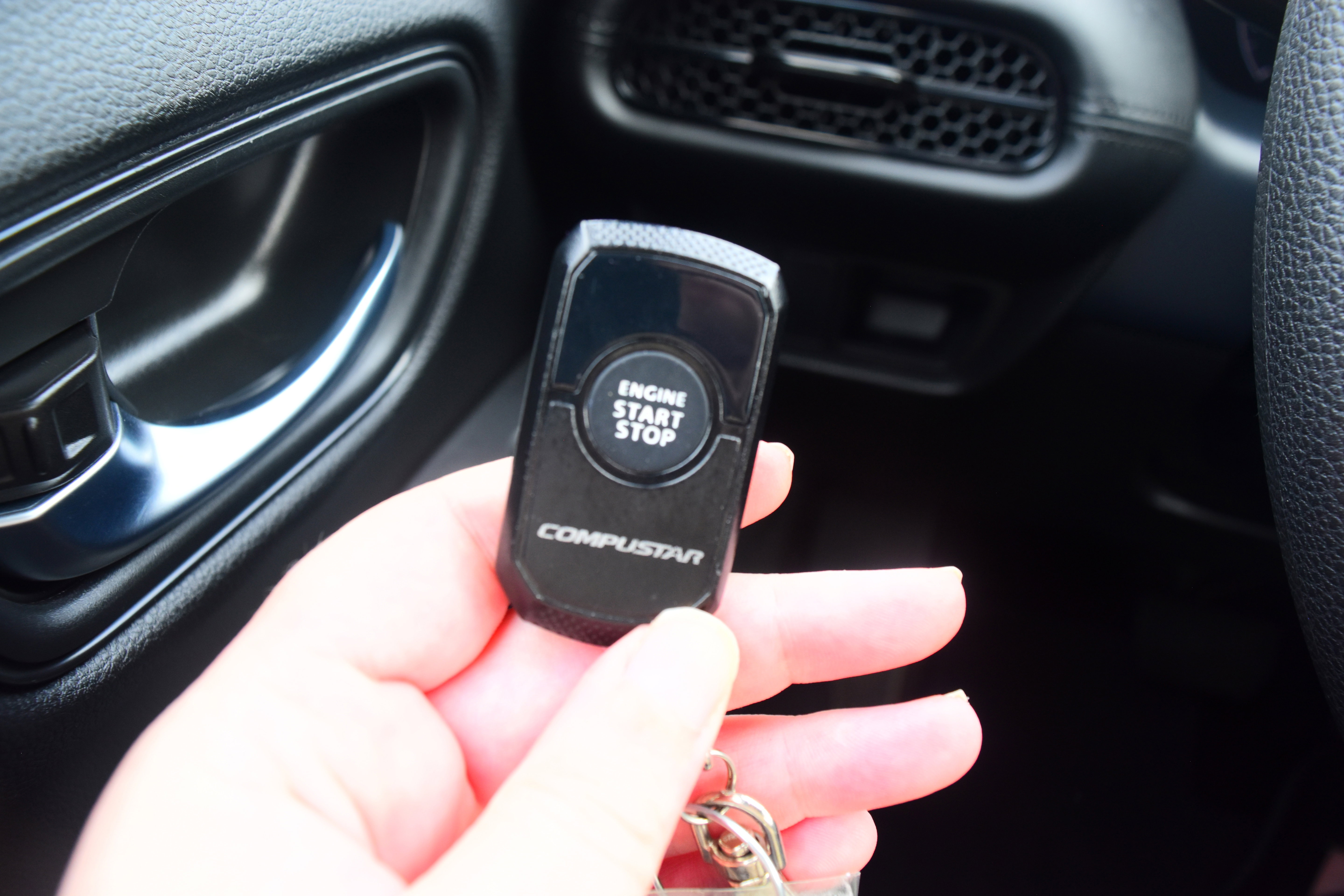 Certified 2023 Honda HR-V LX image 27