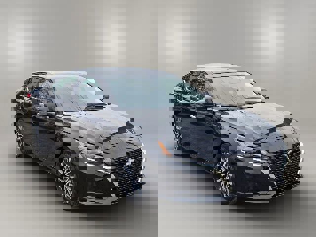 Used 2025 Nissan Altima 2.5 SV image 3