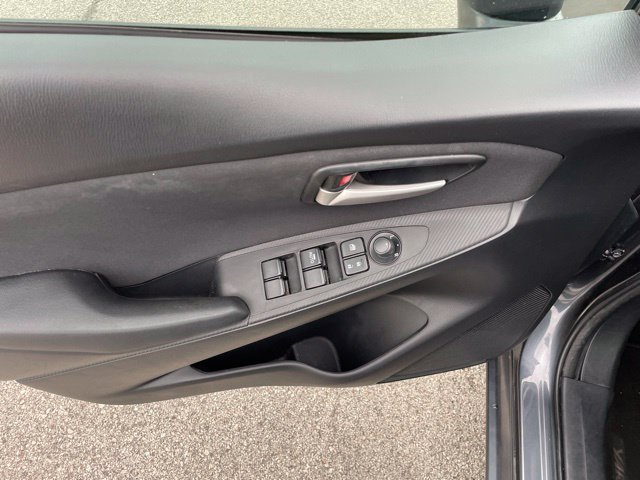 Used 2019 Toyota Yaris LE FWD image 19