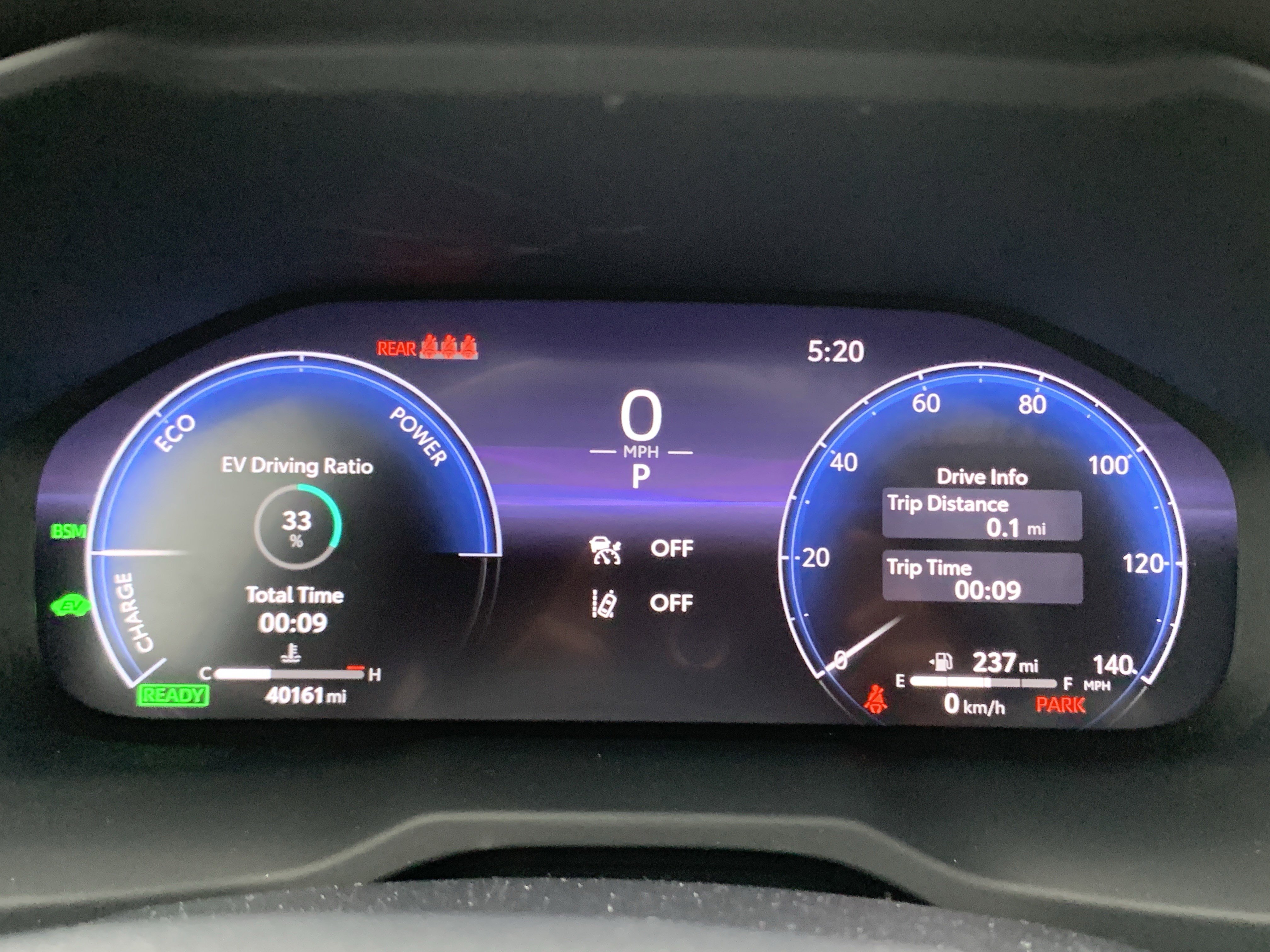 Used 2023 Toyota RAV4 Limited image 21