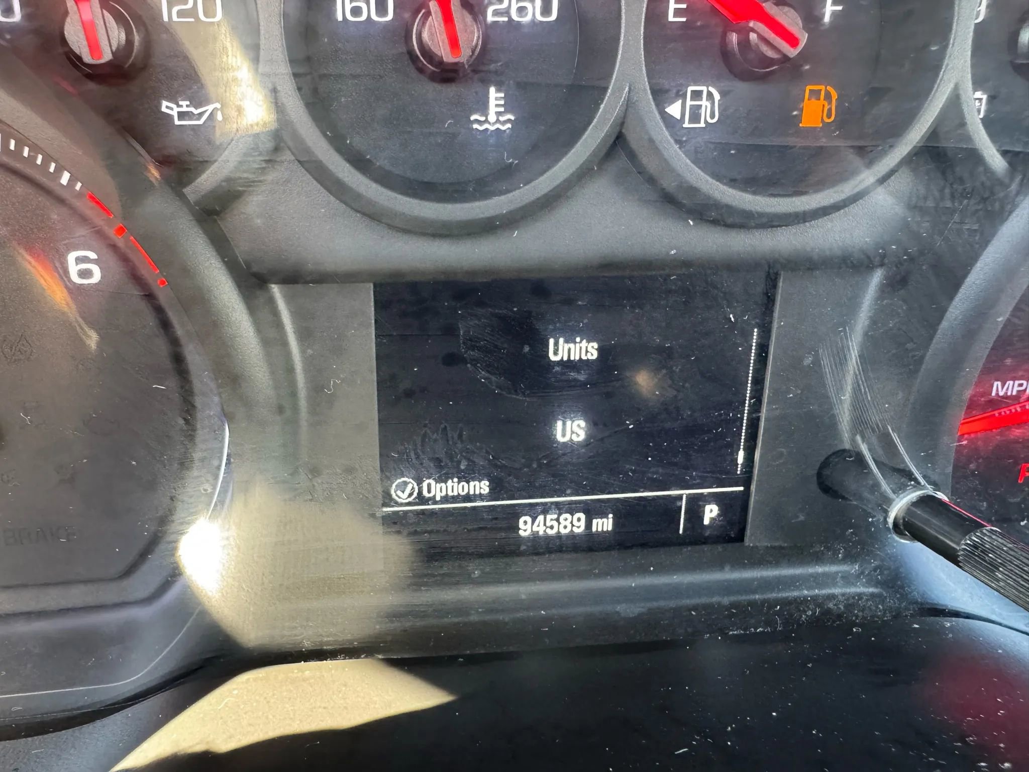 Used 2021 Chevrolet Silverado 1500 W/T w/ WT Fleet Convenience Package image 38