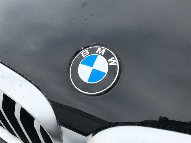 Used 2023 BMW X3 xDrive30i image 8