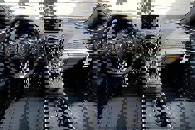 New 2025 Acura RDX A-Spec image 7