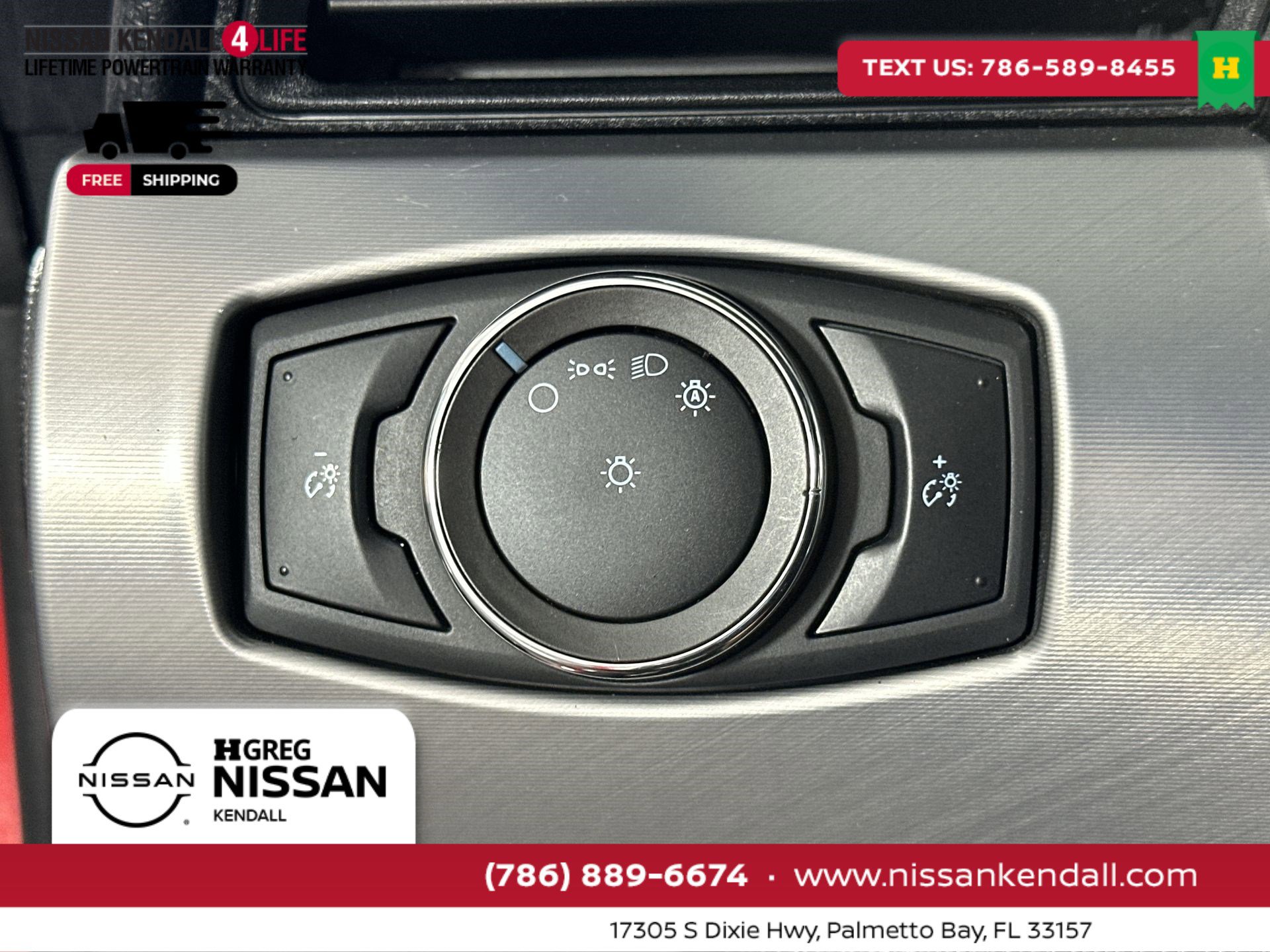 Used 2022 Ford Mustang Premium image 22