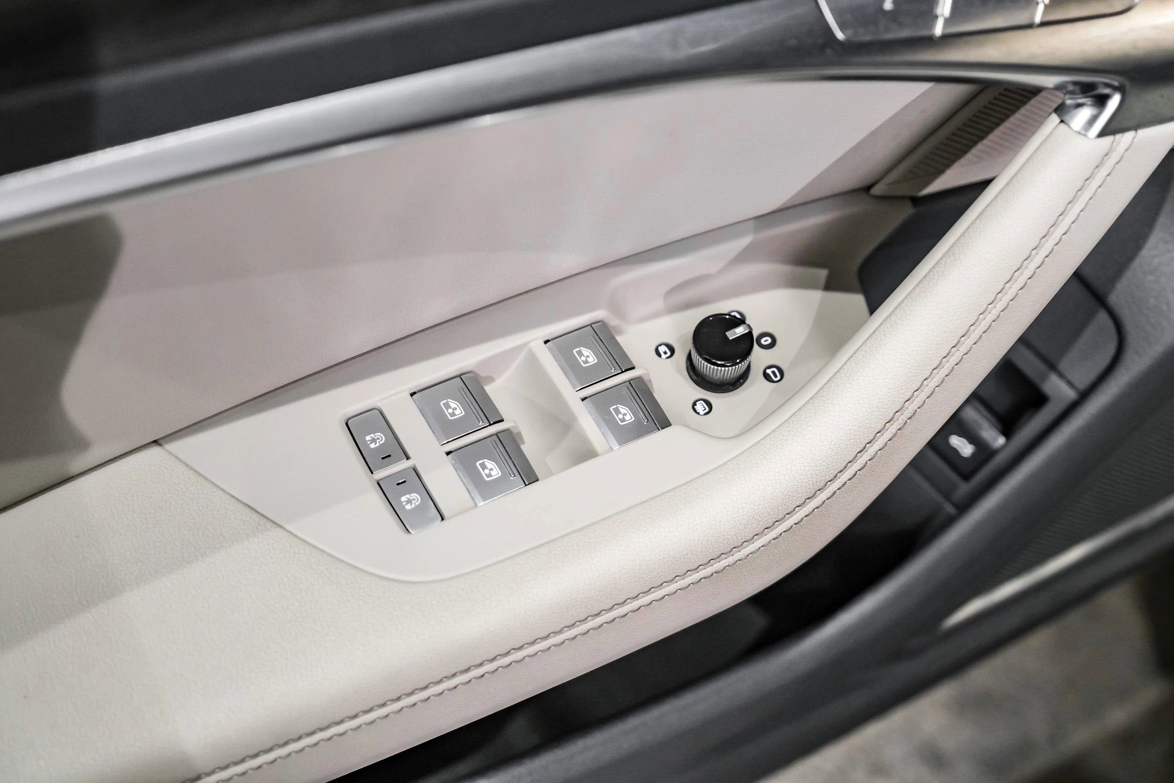 Used 2019 Audi A6 3.0T Premium Plus image 43