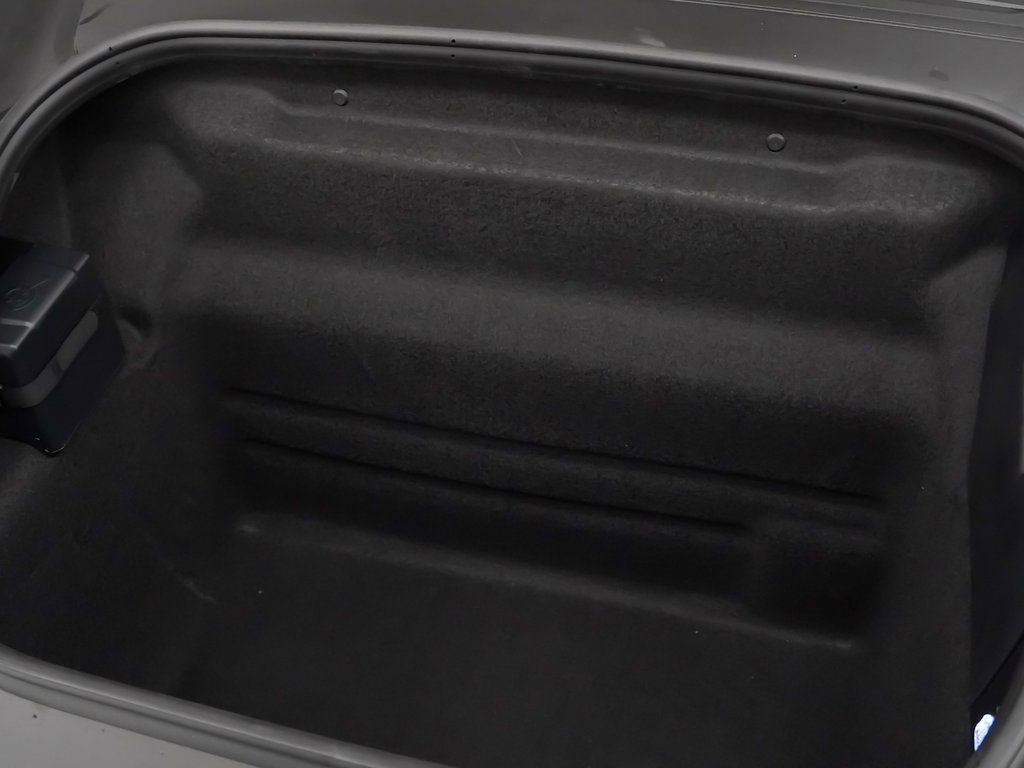 New 2026 Porsche 911 Carrera S image 13