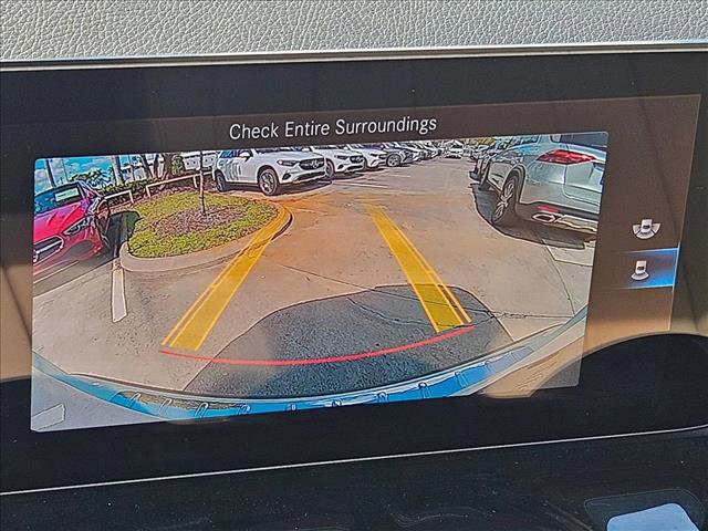 Used 2023 Mercedes-Benz GLA 250 image 12