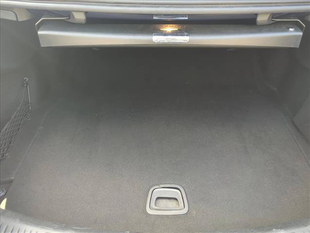 Used 2017 Mercedes-Benz E 300 image 12
