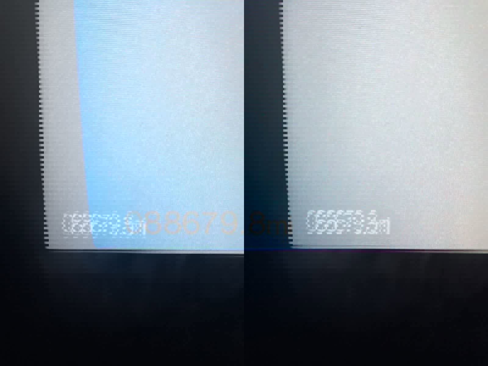 Used 2018 Ford Edge SEL w/ Equipment Group 201A AWD/4WD image 33