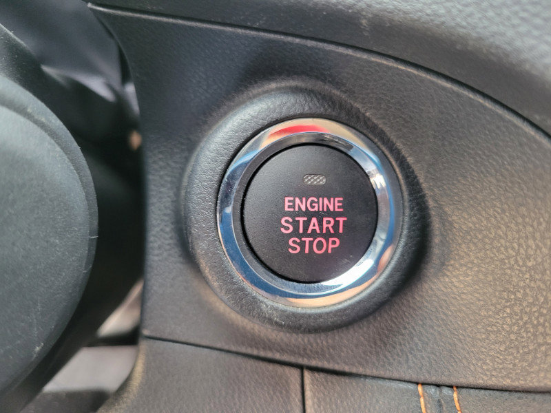 Used 2019 Subaru Crosstrek 2.0i Limited w/ Popular Package #4 image 30