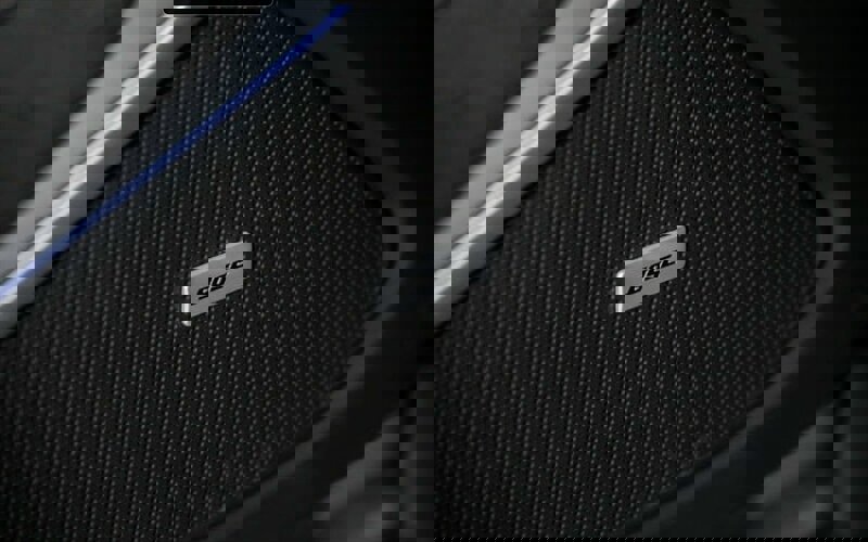 Used 2020 Chevrolet Camaro ZL1 image 18