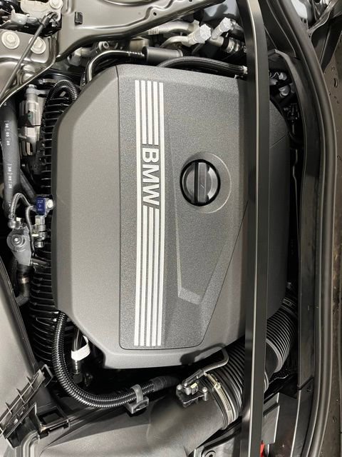 New 2026 BMW 228i xDrive 228 Gran Coupe image 25