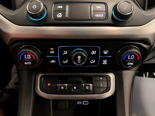 Certified 2023 GMC Acadia SLE w/ Driver Convenience Package AWD/4WD image 23
