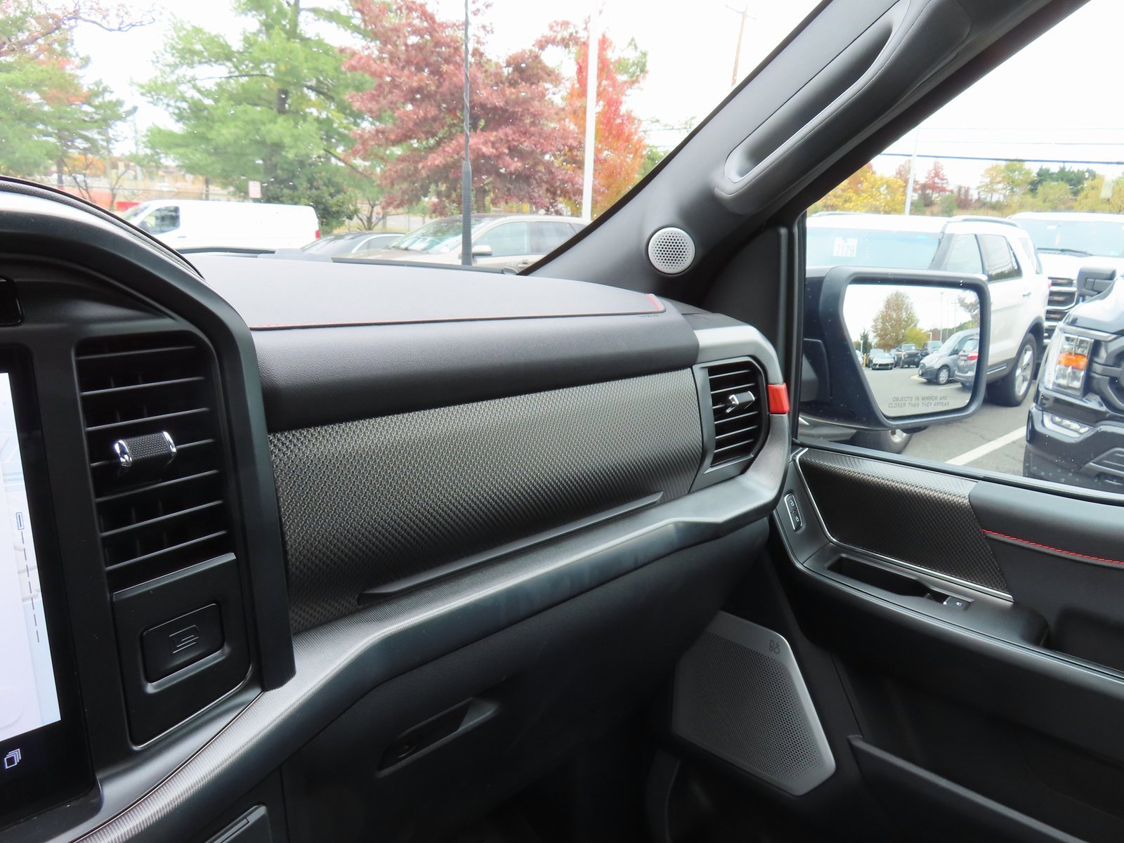 Used 2025 Ford F150 Raptor image 30