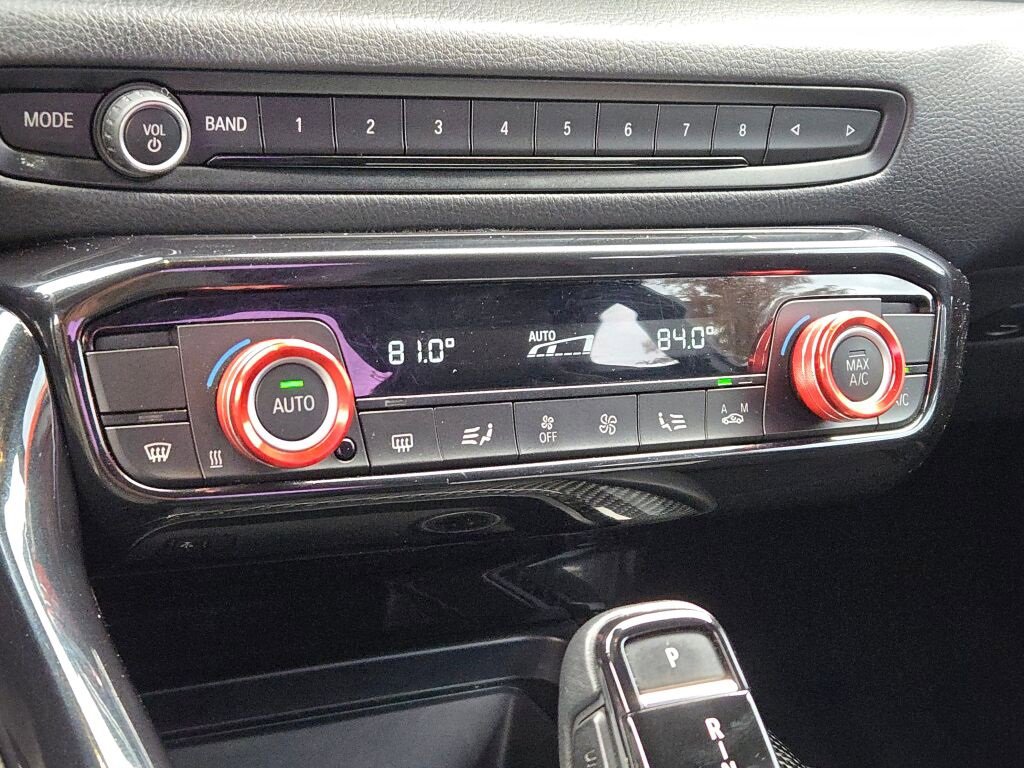 Used 2020 Toyota Supra image 20