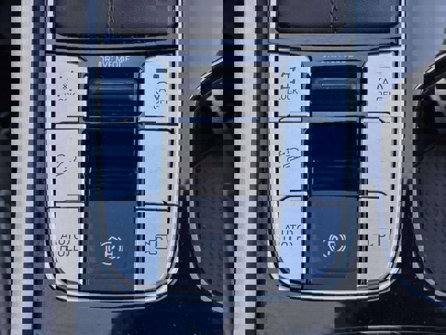 Used 2023 Hyundai Tucson SEL w/ Convenience Package image 25