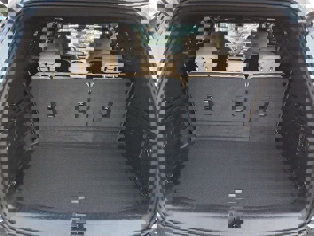 New 2026 Buick Enclave Preferred image 14