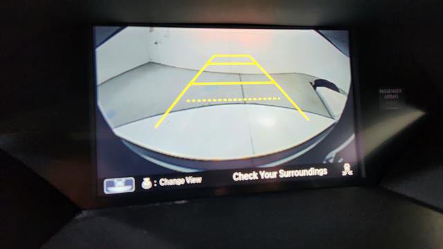 Used 2017 Acura RDX FWD w/ Technology Package image 19