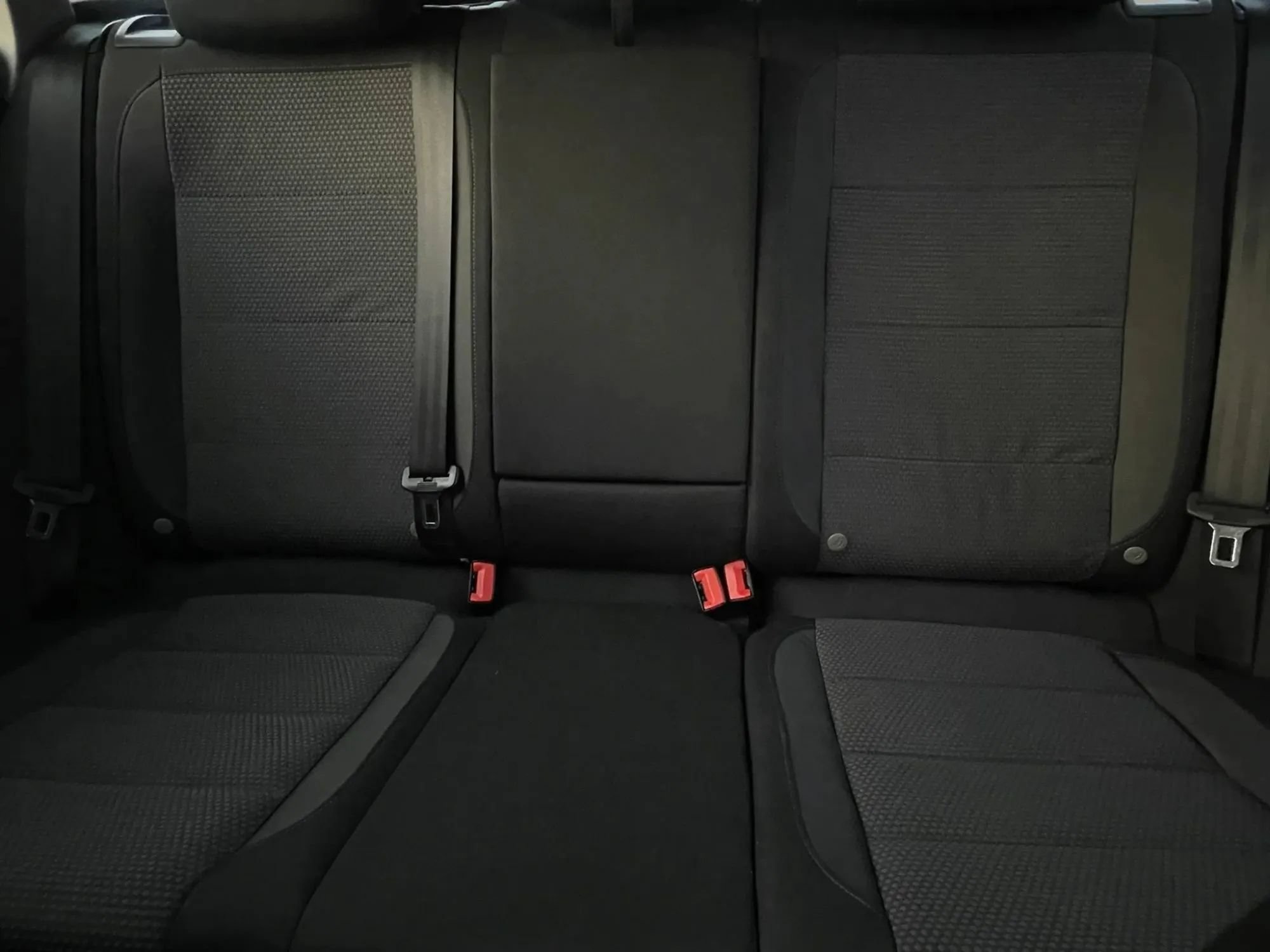 Used 2011 Volkswagen Jetta S FWD image 22