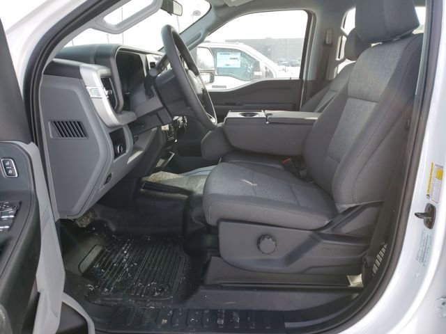 New 2026 Ford F250 XL w/ FX4 Off-Road Package image 15