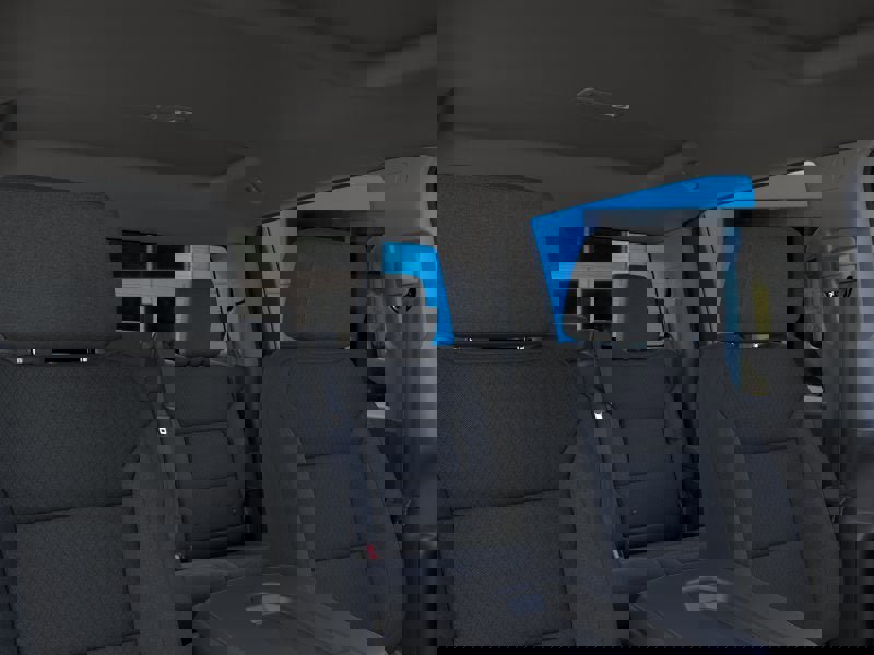 New 2026 GMC Sierra 1500 Elevation image 24