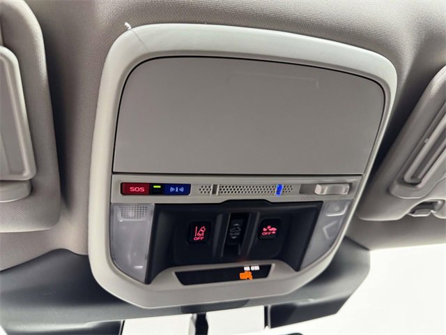 Used 2023 Subaru Forester Touring w/ Popular Package #2 image 24