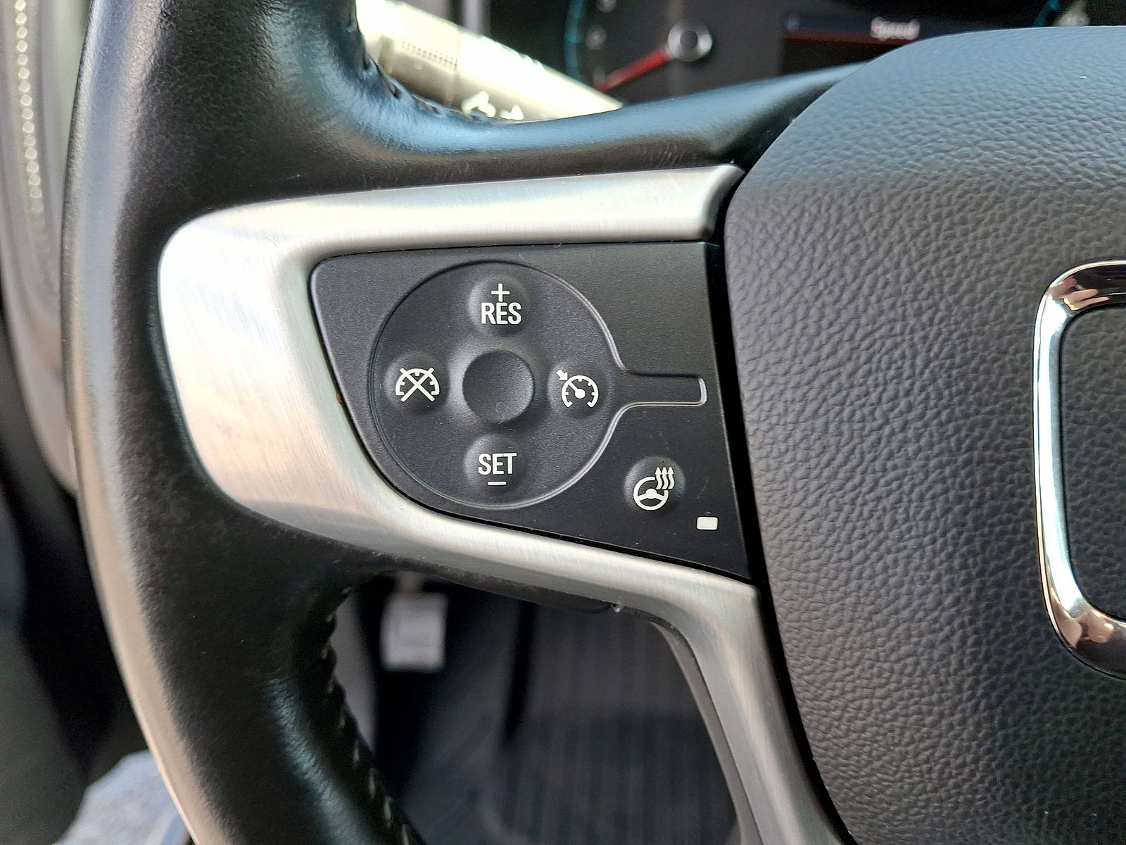 Used 2020 GMC Canyon SLE w/ Elevation Edition AWD/4WD image 17
