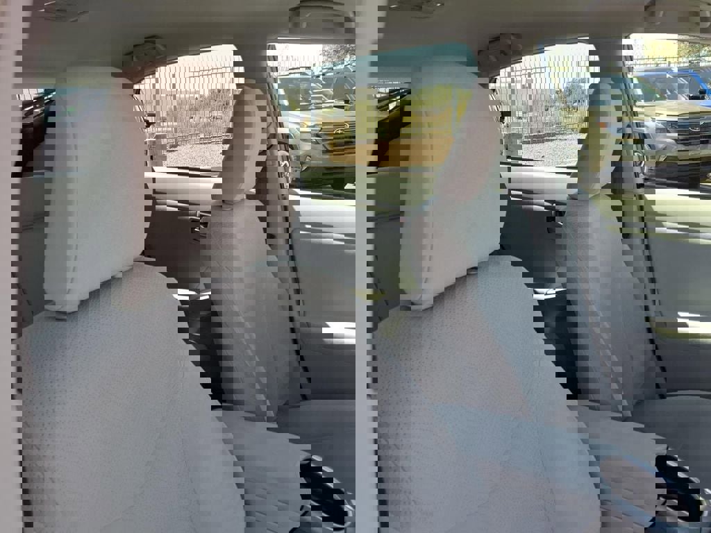 Used 2015 Toyota Prius Two FWD image 19