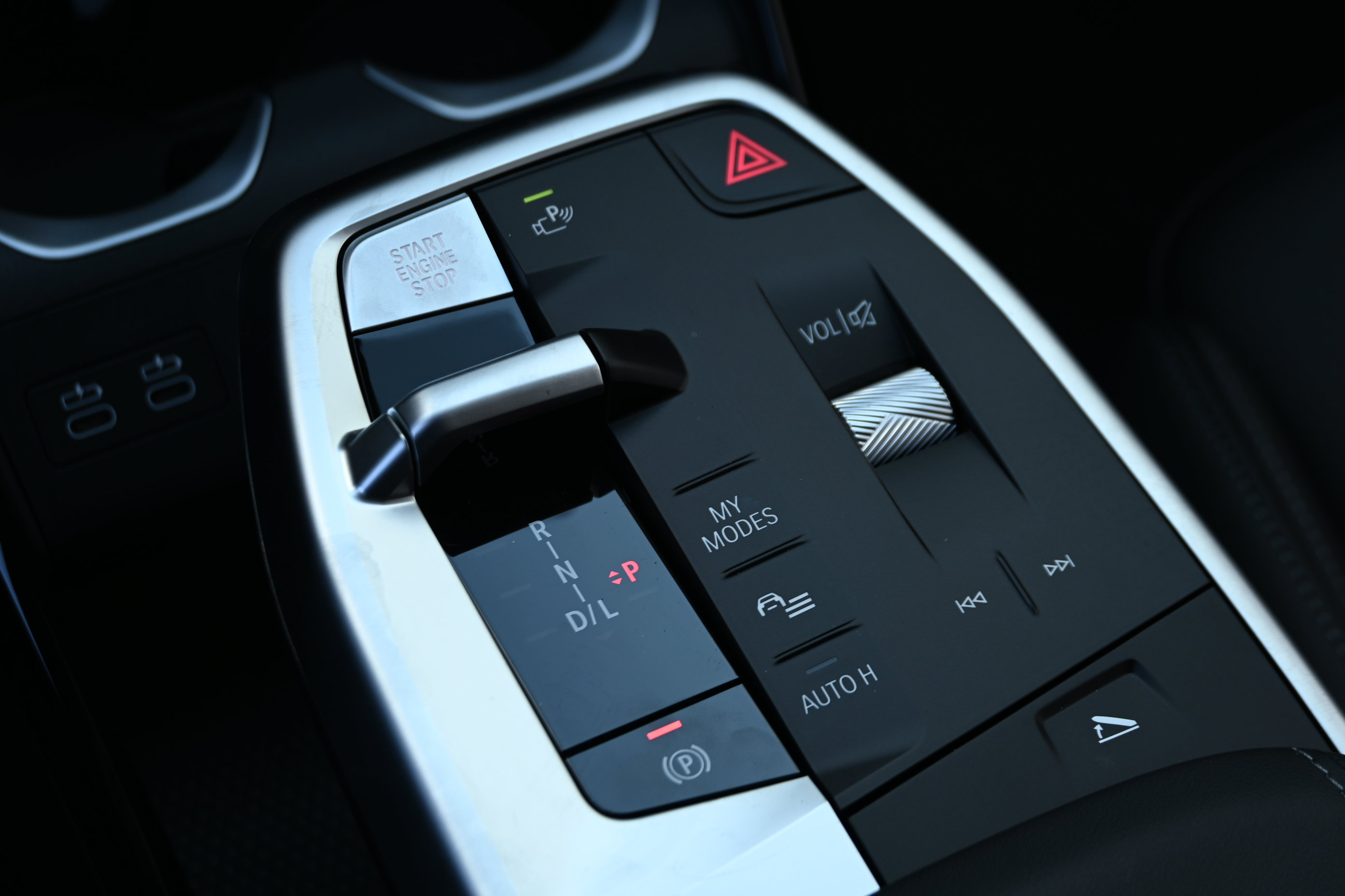 New 2027 BMW X1 xDrive28i AWD/4WD image 20