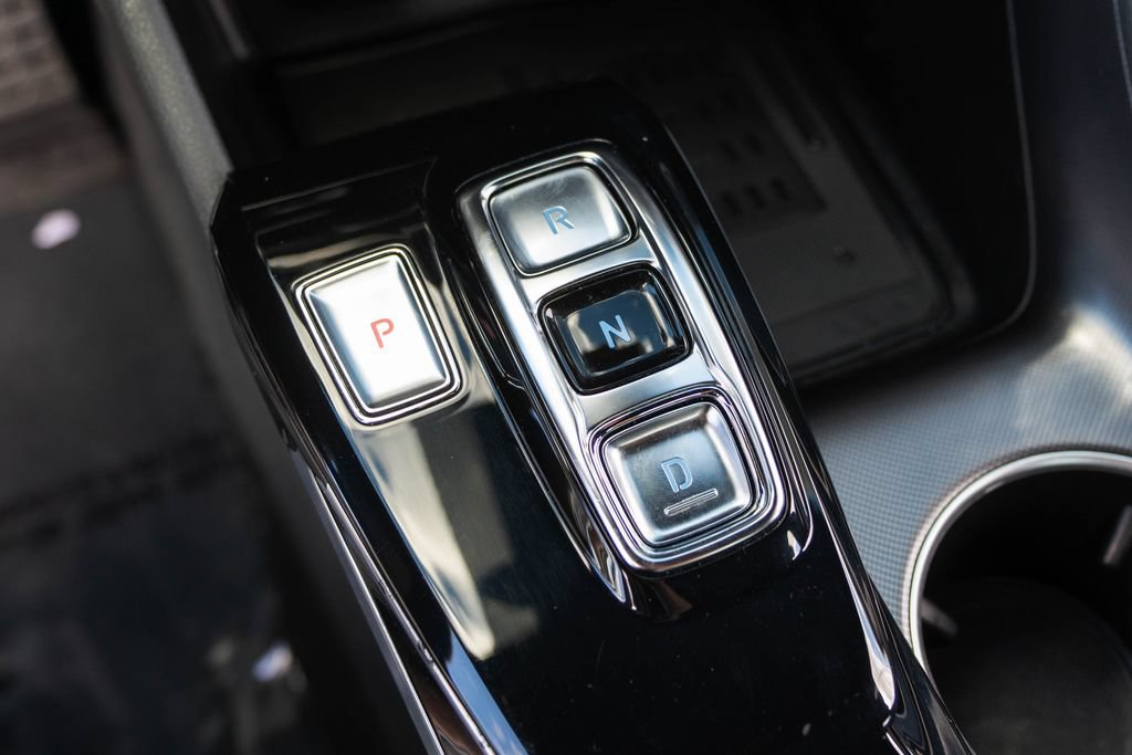 Used 2020 Hyundai Sonata SEL Plus FWD image 25