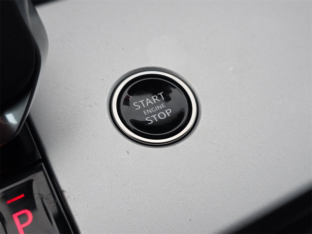 New 2025 Land Rover Range Rover Autobiography image 27