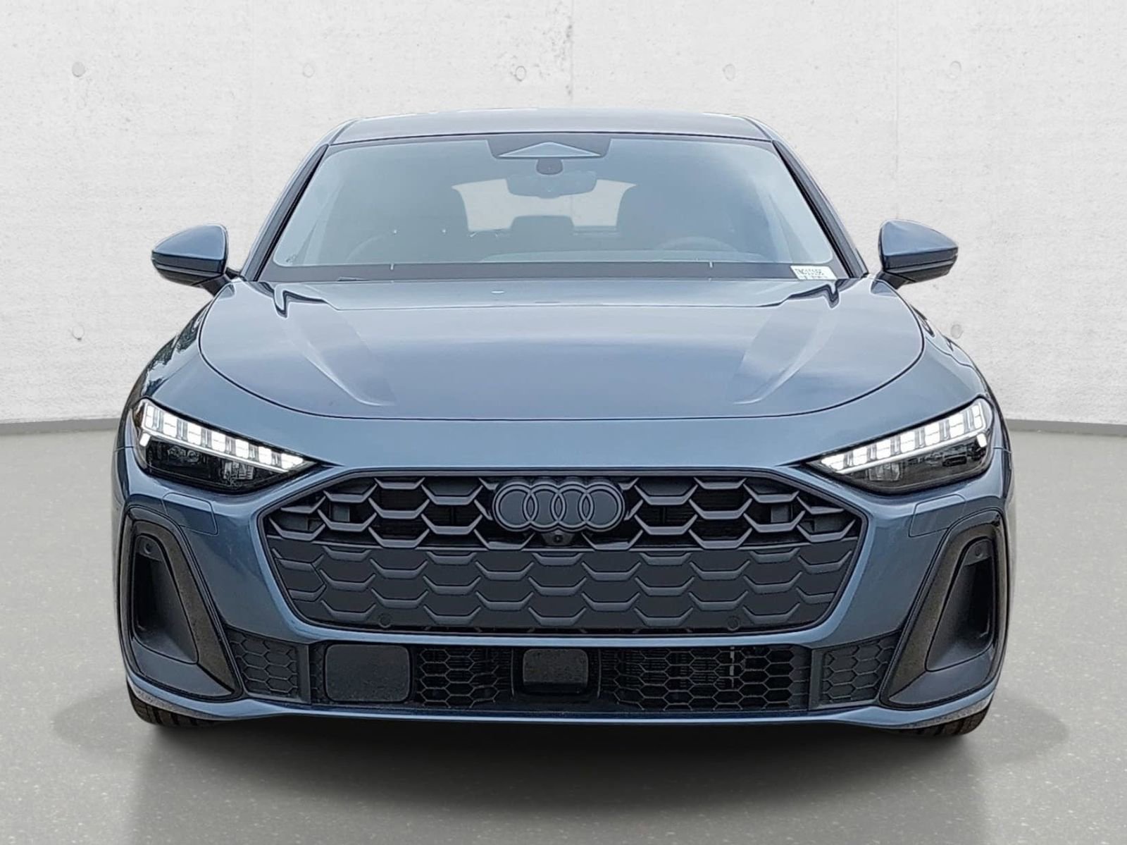 New 2026 Audi A5 2.0T Premium Plus AWD/4WD image 2