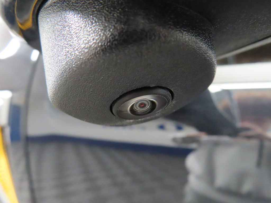 Used 2023 Ford F150 Tremor w/ Equipment Group 402A High image 46