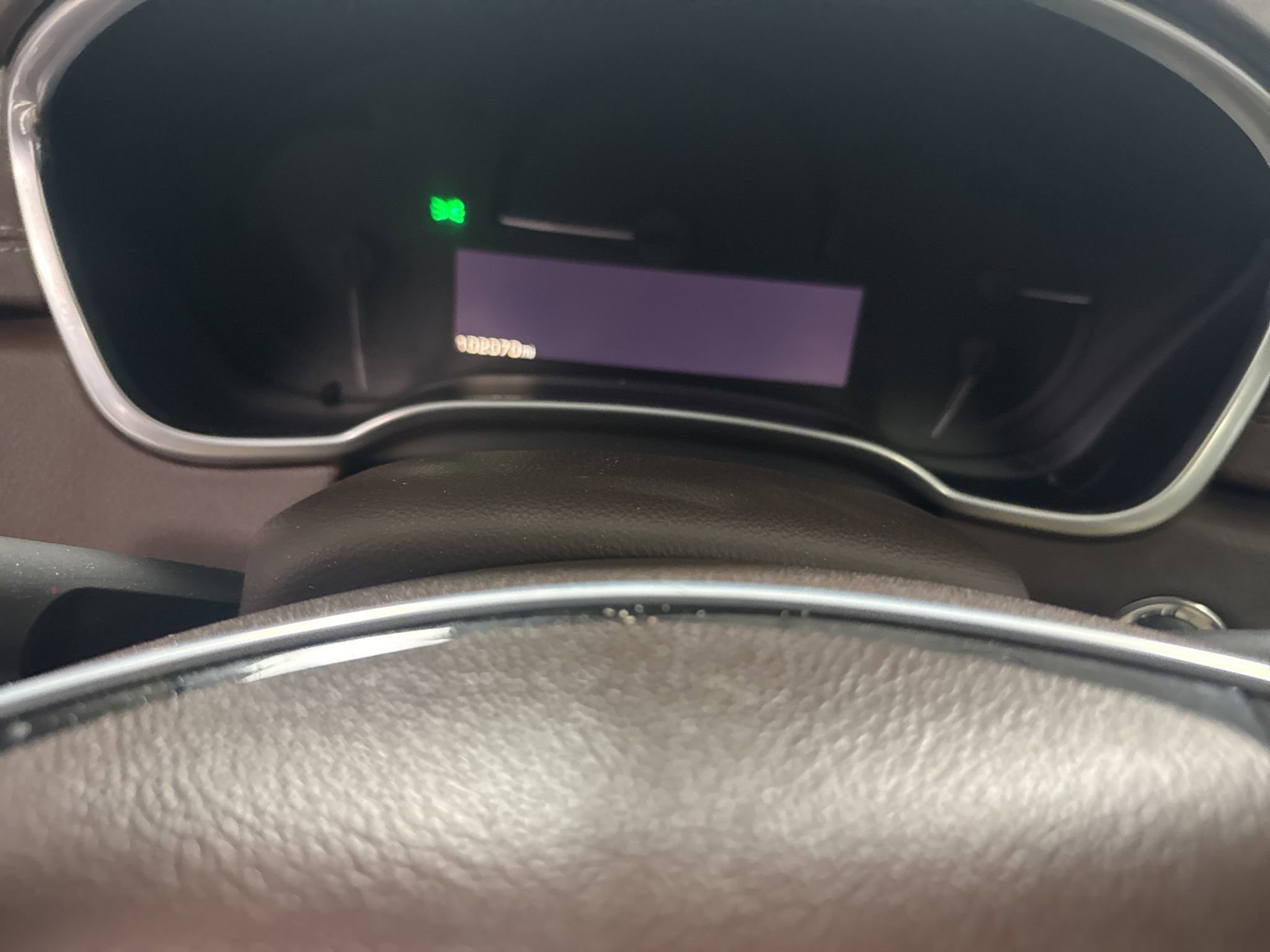 Used 2016 Cadillac SRX Performance w/ Driver Awareness Package image 2