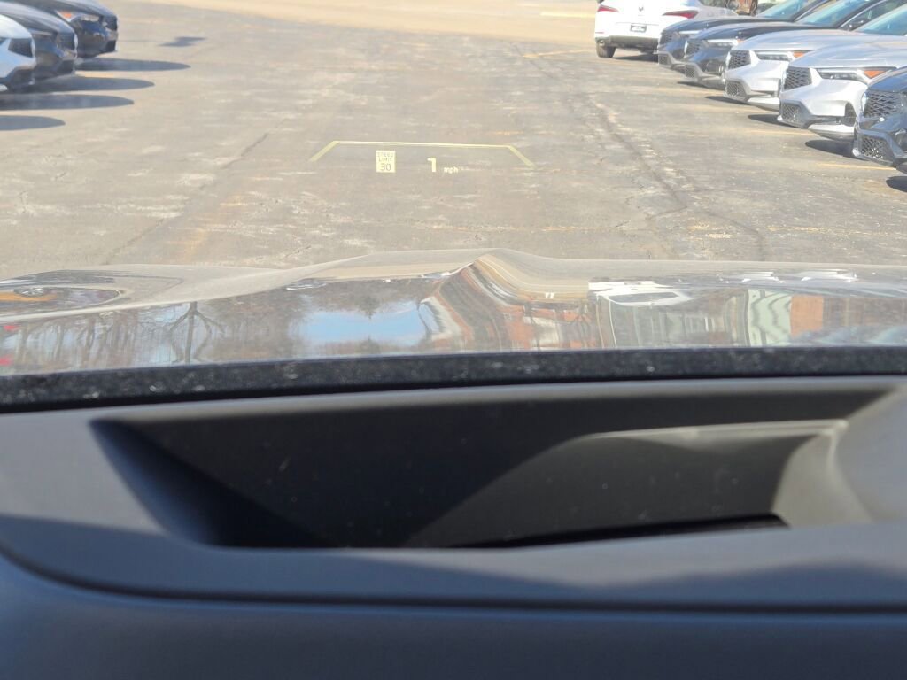 Used 2024 BMW X7 M60i w/ Executive Package image 7