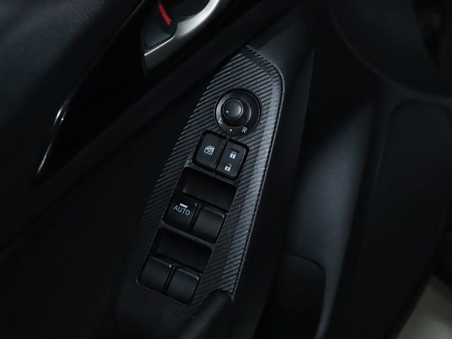 Used 2014 MAZDA MAZDA3 i Touring image 20