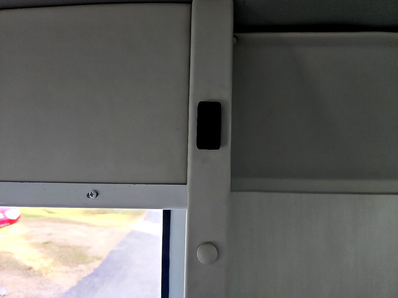 Used 2019 Ford Transit 350 XL image 48