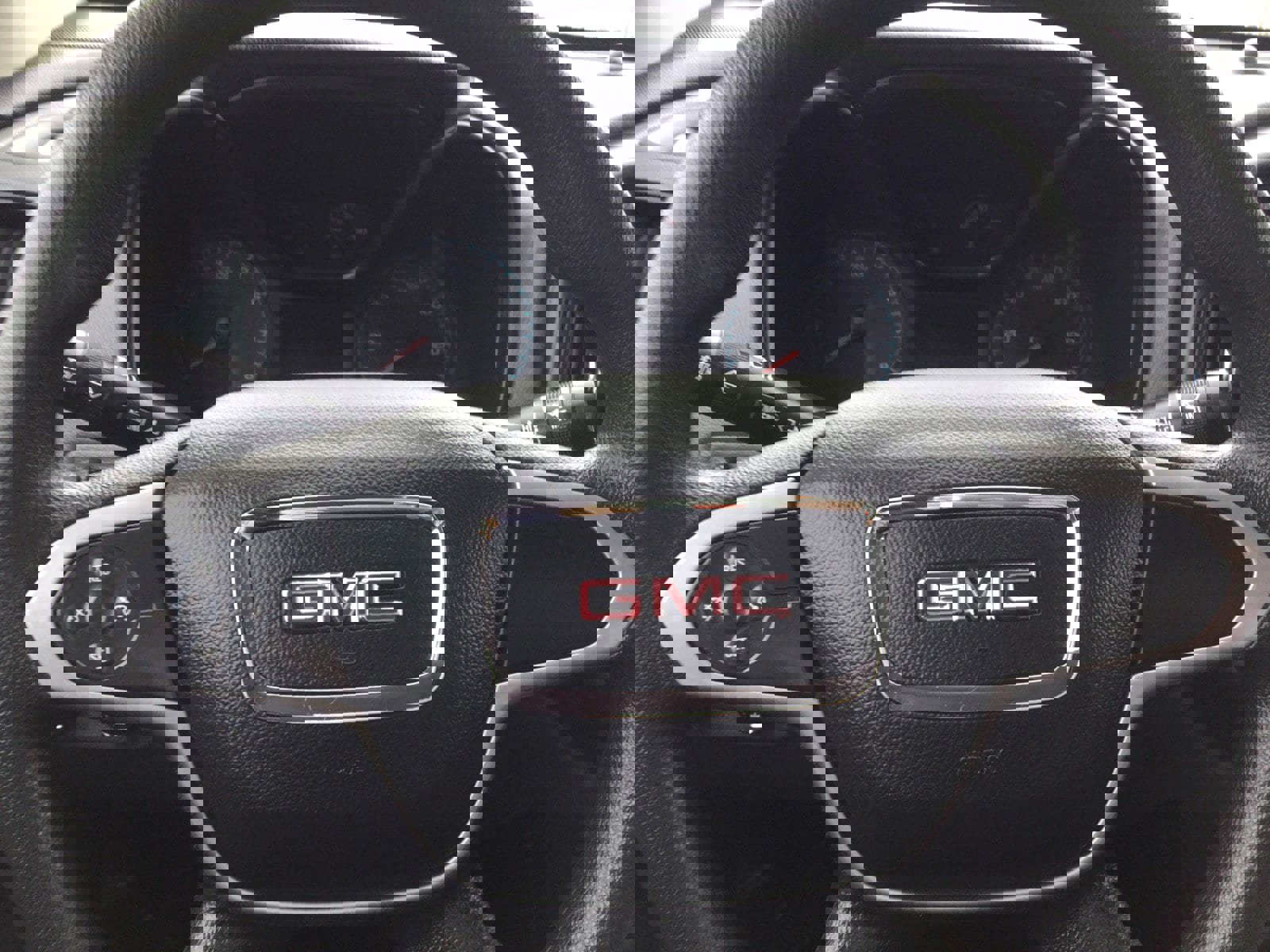 Used 2022 GMC Canyon Elevation Standard w/ Convenience Package image 17